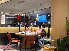 -蚝大仙横琴生蚝火锅(日月贝店)