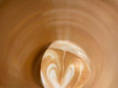 -Punchline Coffee&Roaster(同济大学店)