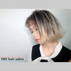 点击看大图 -SALON V