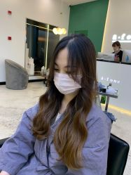 -a·f one hair salon