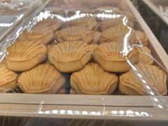 -稻香村(文殊院旗舰店)