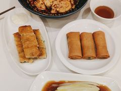 -金时代顺风大酒店(爱琴海购物中心店)