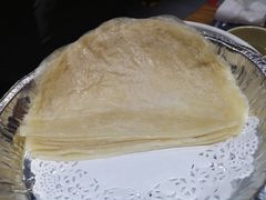 满圆春饼-满园烤鸭·春饼(太原街万达店)