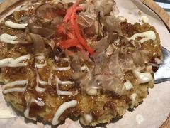 -花漫里日式餐厅(刺桐店)