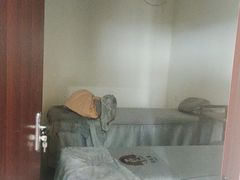 -张钰强中医正骨推拿连锁(唐家人才公寓店)