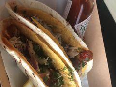 -Cooking Man(中懋天地店)