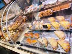 -巴黎贝甜(凯德MALL望京店)