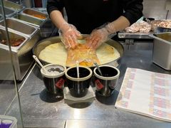 -光启城时尚购物中心