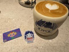 -Brut Eatery悦璞食堂(愚园路店)