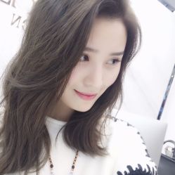 -专业烫发染发接发