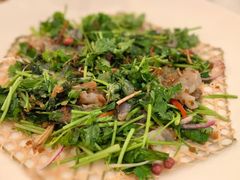 -神仙馆(衡山路店)