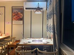 -廣順興(兴华路店)
