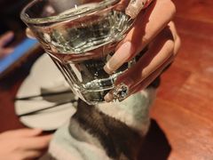 -外婆家(西溪印象城店)