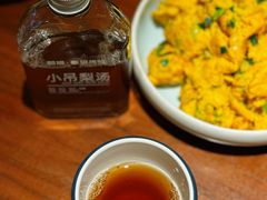 -额娘·春饼烤鸭(怀特店)