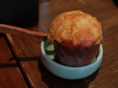 -院落新京菜·烤鸭(地安门店)