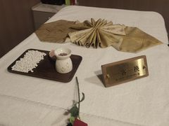 -宫七SPA·高端Massage(浦东大道店)