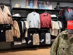 -NIKE(澳门威尼斯人店)