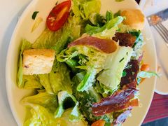 -WOLFGANG PUCK KITCHEN & BAR(迪士尼小镇店)