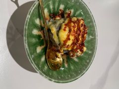 -麻喜大