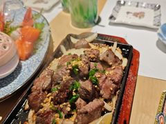 -南风(淮海街店)