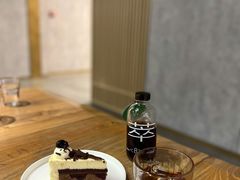-山下C5cafe(惠通时代广场店)
