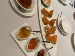 -香宫(九龙香格里拉店)