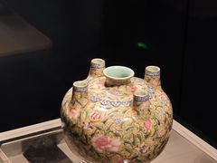 -广西壮族自治区博物馆