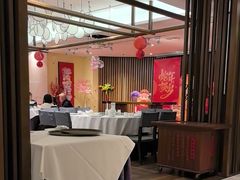 -西湖春天•老字号杭州菜(百汇店)