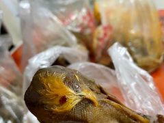 -金丹酱板鸭营业厅(紫缘路店)