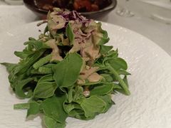-老东吴食府(雅都店)
