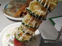 -嘉缤苑