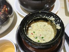 -福照楼汽锅鸡·云南菜(护国路店)