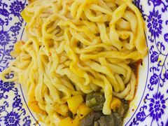 -和月楼牛羊肉泡馍