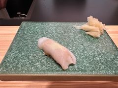 -小十Omakase(地王大厦店)