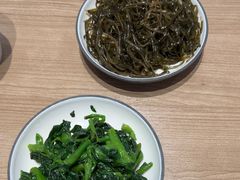 -李先生牛肉面大王(广渠门内店)