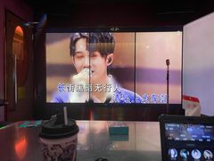 -纯K(打浦桥店)
