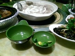 -龙泉人椰子鸡(龙昆南总店)