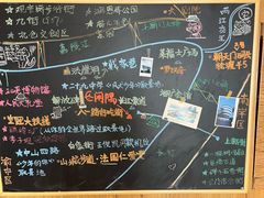 -闲隅江景艺术酒店(解放碑洪崖洞总店)