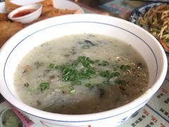 -阿殳菜馆·私厨(水围村店)
