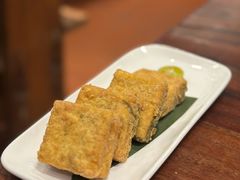 -临家闽南菜(宝洲路店)