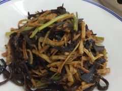 -春盛渔府(牛首山店)