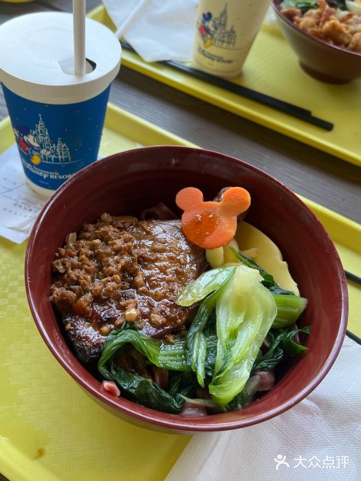 Tangled Tree Tavern 老藤树食栈图片