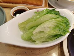 -点都德(皇岗村店)