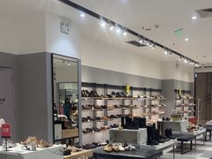 -WESTLINK西遇(扬名店)