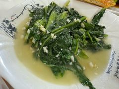 -煲来饱去冷水鱼