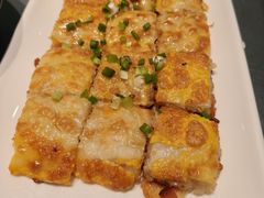 -楚鲜·汉正街一号(天河店)
