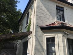 -福1039(愚园路店)