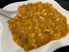 -芳芳餐厅(白沙路店)