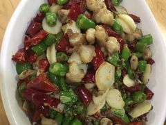 宝宝踩滑板儿鞋-二孃鸡爪爪(东郊记忆店)