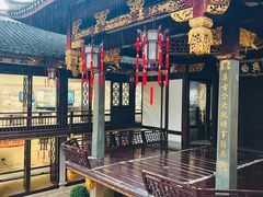 -上海三山会馆